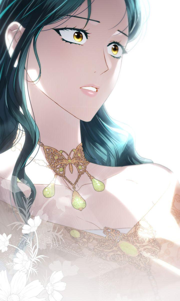 High Society (Gyeonu) Chapter 73 page 80