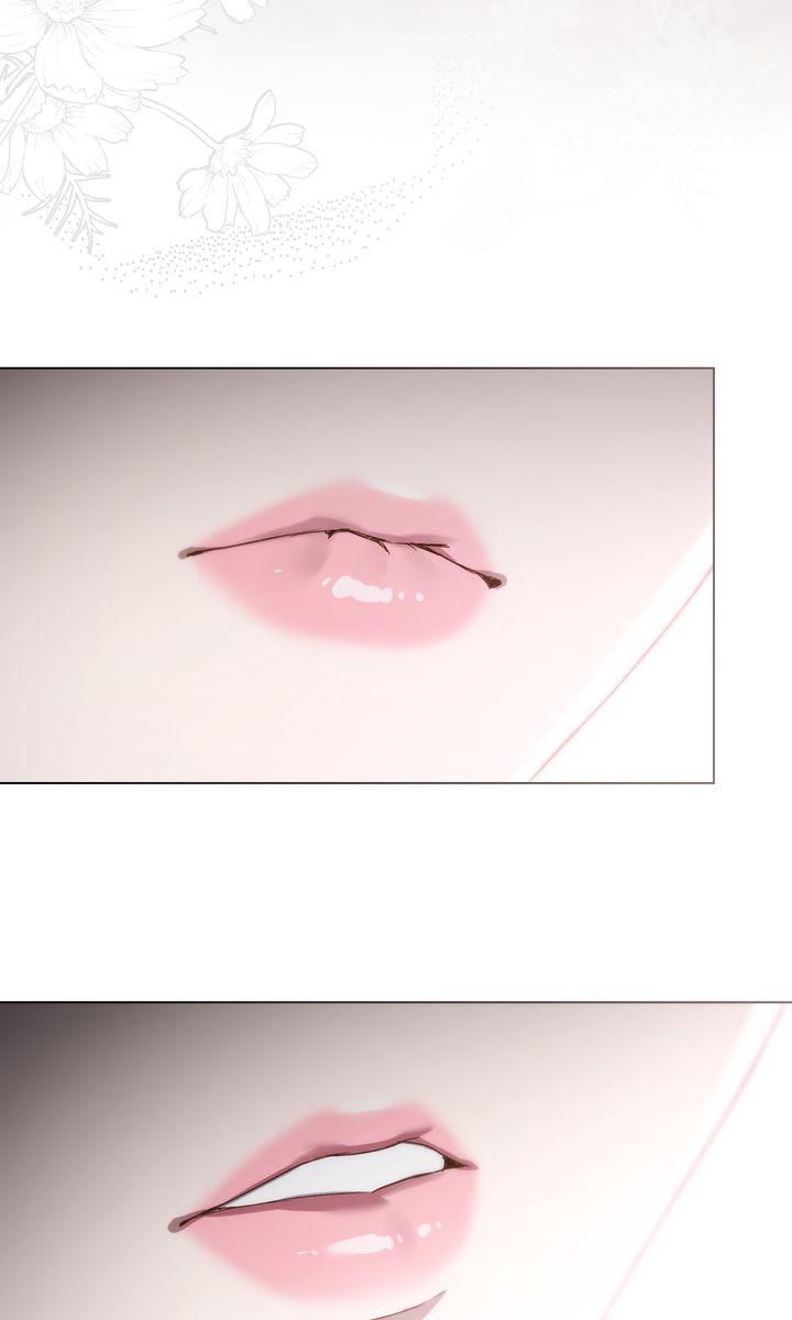 High Society (Gyeonu) Chapter 73 page 81