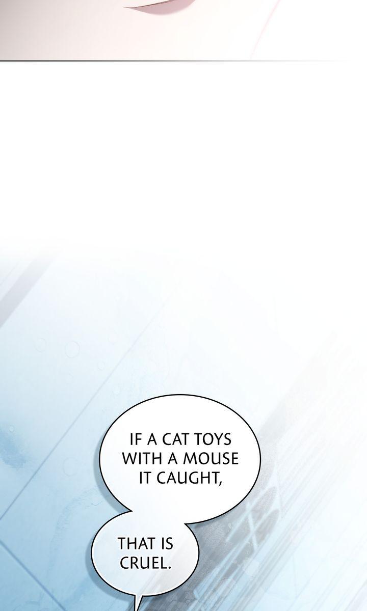 High Society (Gyeonu) Chapter 73 page 82