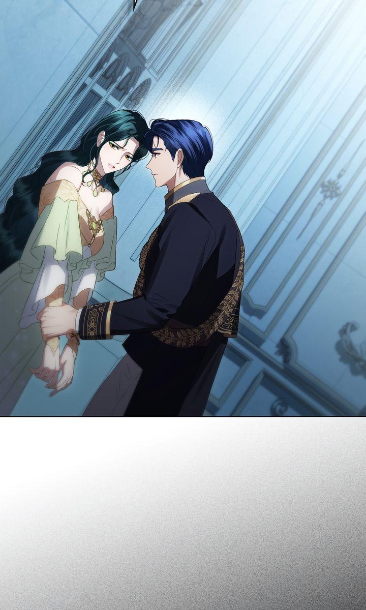 High Society (Gyeonu) Chapter 73 page 83