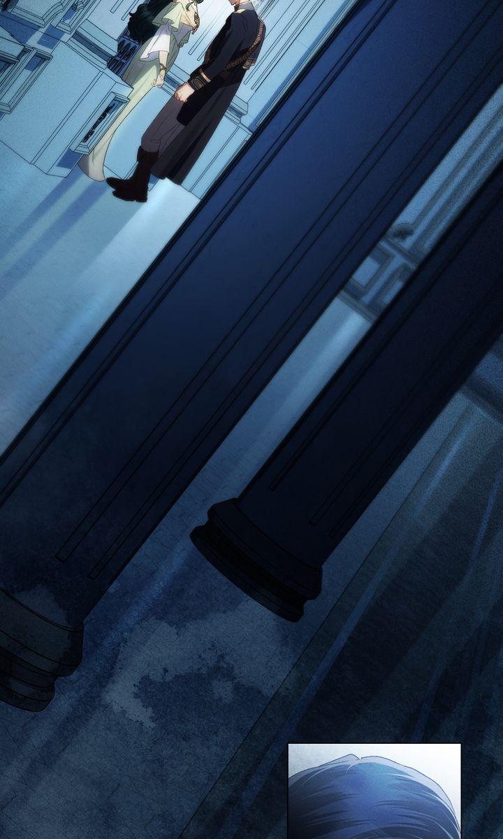 High Society (Gyeonu) Chapter 73 page 85
