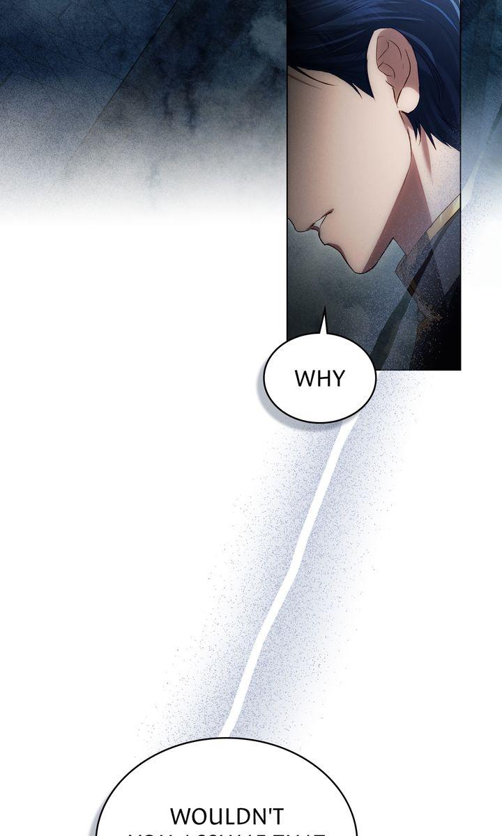 High Society (Gyeonu) Chapter 73 page 86