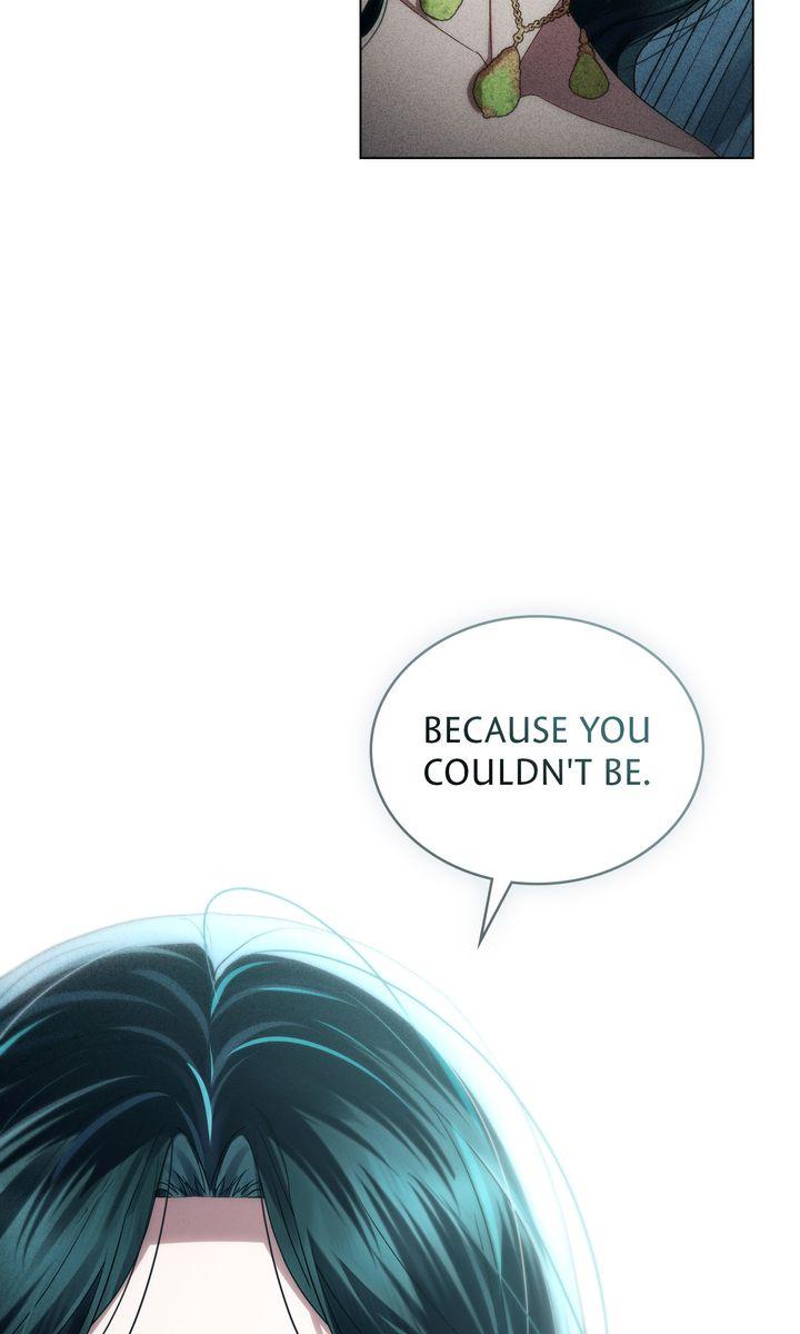 High Society (Gyeonu) Chapter 73 page 87