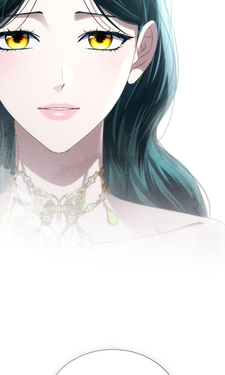 High Society (Gyeonu) Chapter 73 page 88
