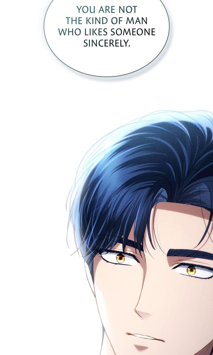 High Society (Gyeonu) Chapter 73 page 89