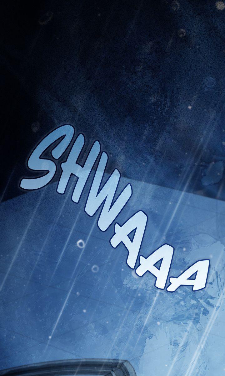 High Society (Gyeonu) Chapter 73 page 93