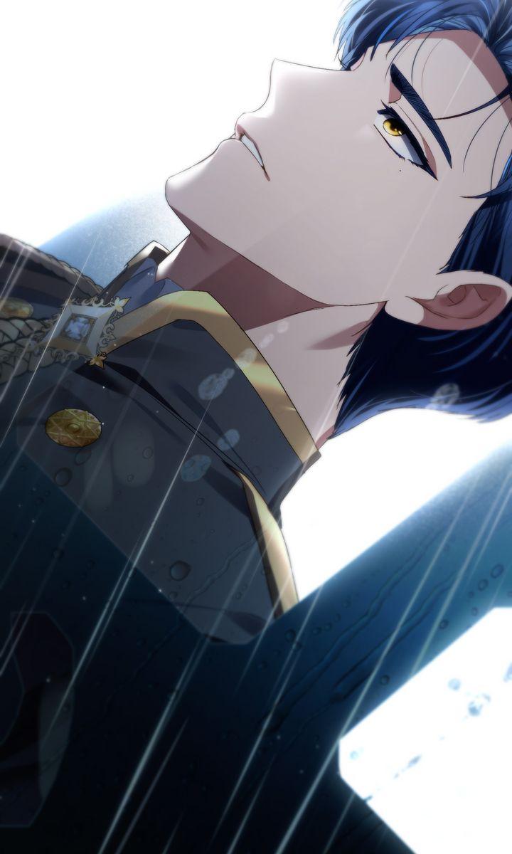 High Society (Gyeonu) Chapter 73 page 97