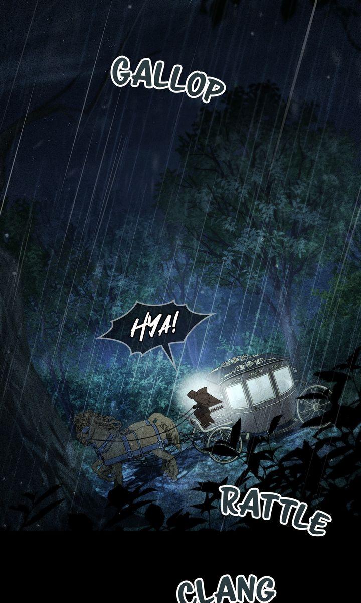 High Society (Gyeonu) Chapter 73 page 100