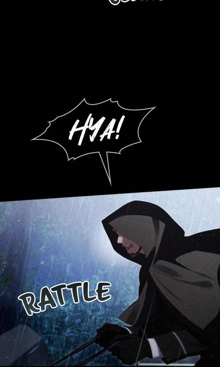 High Society (Gyeonu) Chapter 73 page 101