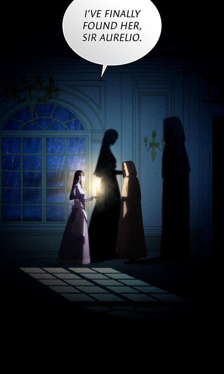 High Society (Gyeonu) Chapter 73 page 103