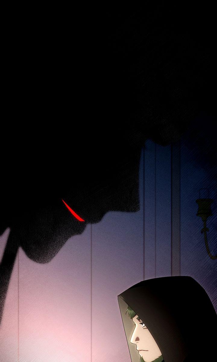 High Society (Gyeonu) Chapter 73 page 104
