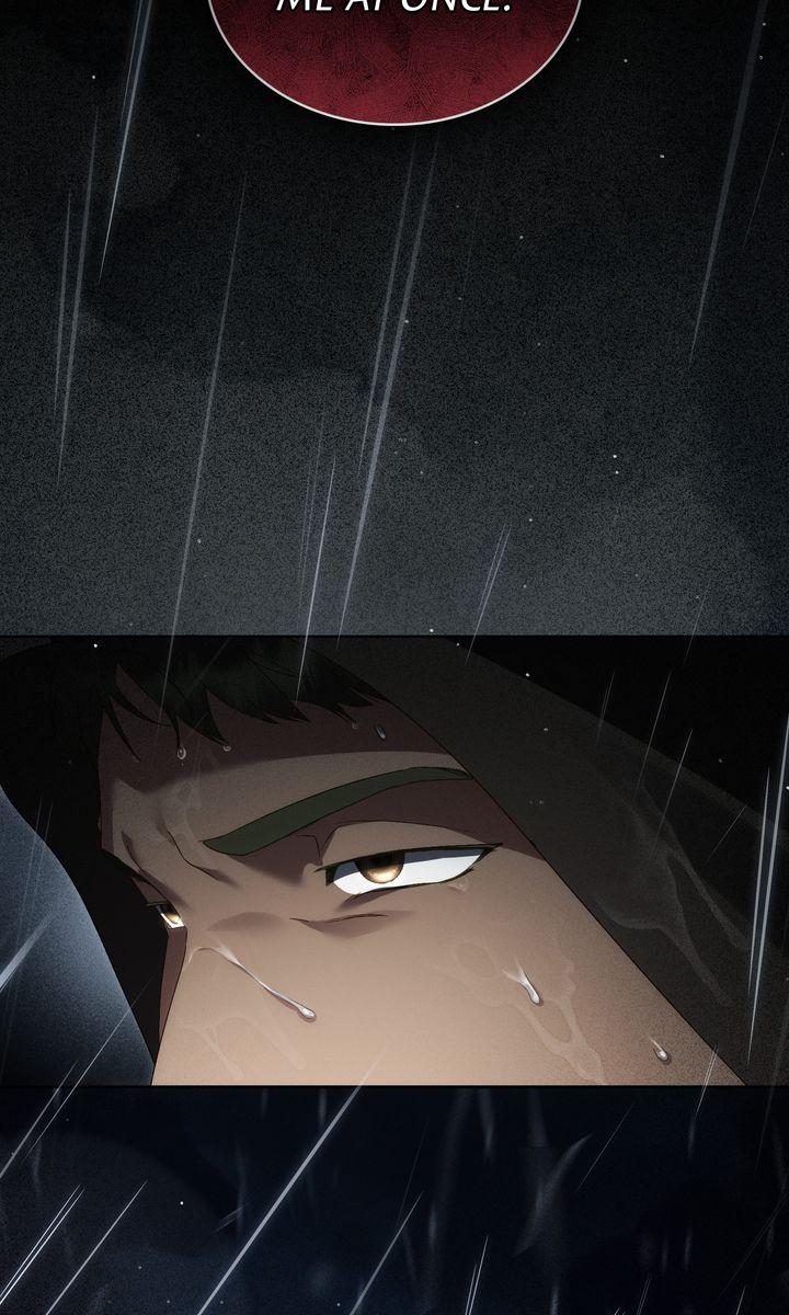 High Society (Gyeonu) Chapter 73 page 106