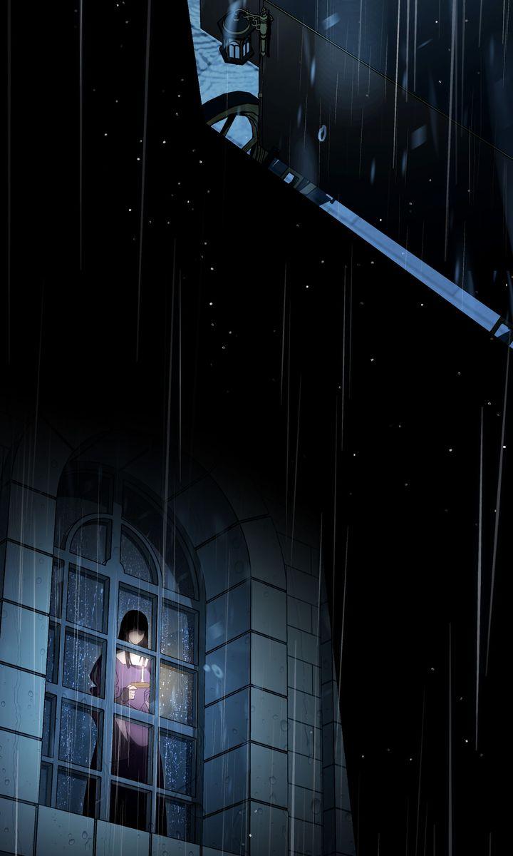 High Society (Gyeonu) Chapter 73 page 111