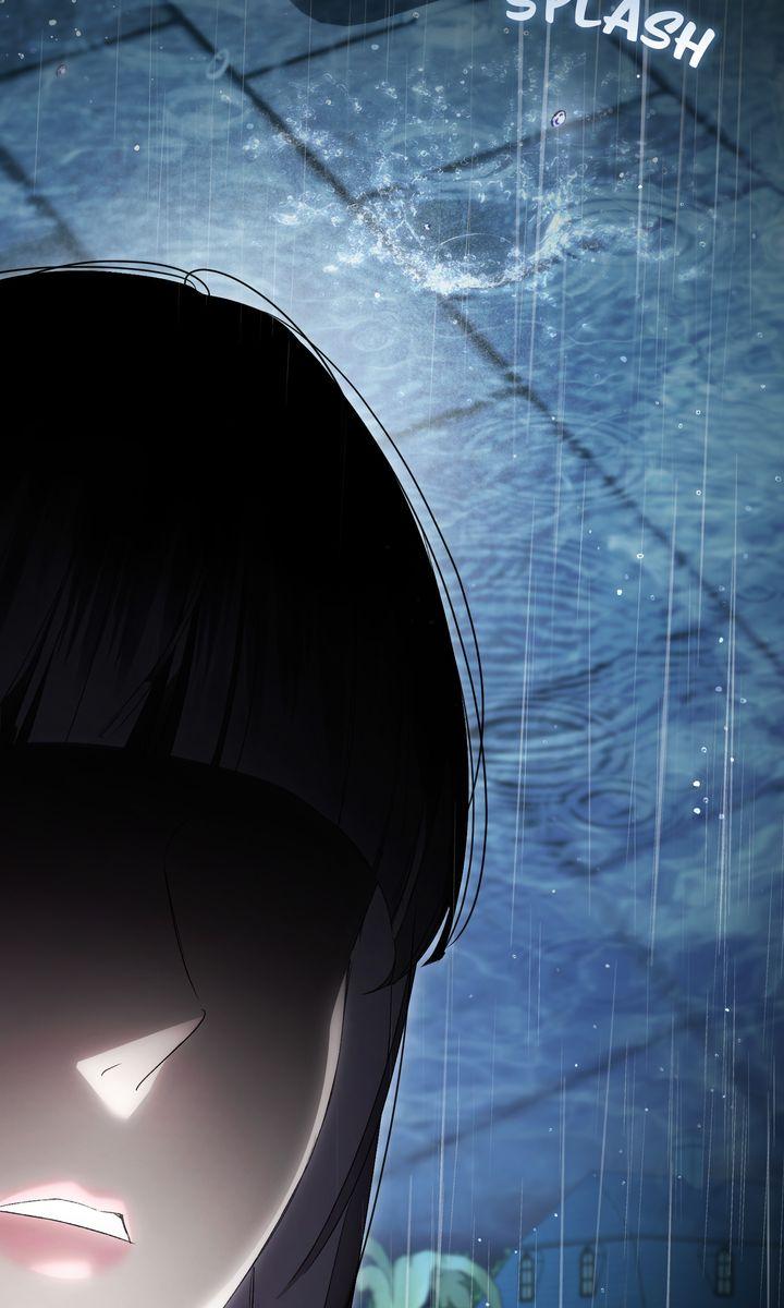 High Society (Gyeonu) Chapter 73 page 113