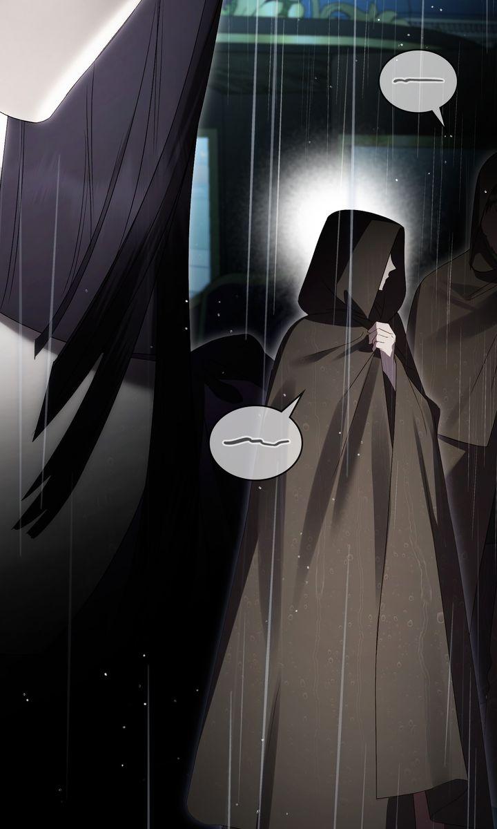 High Society (Gyeonu) Chapter 73 page 114