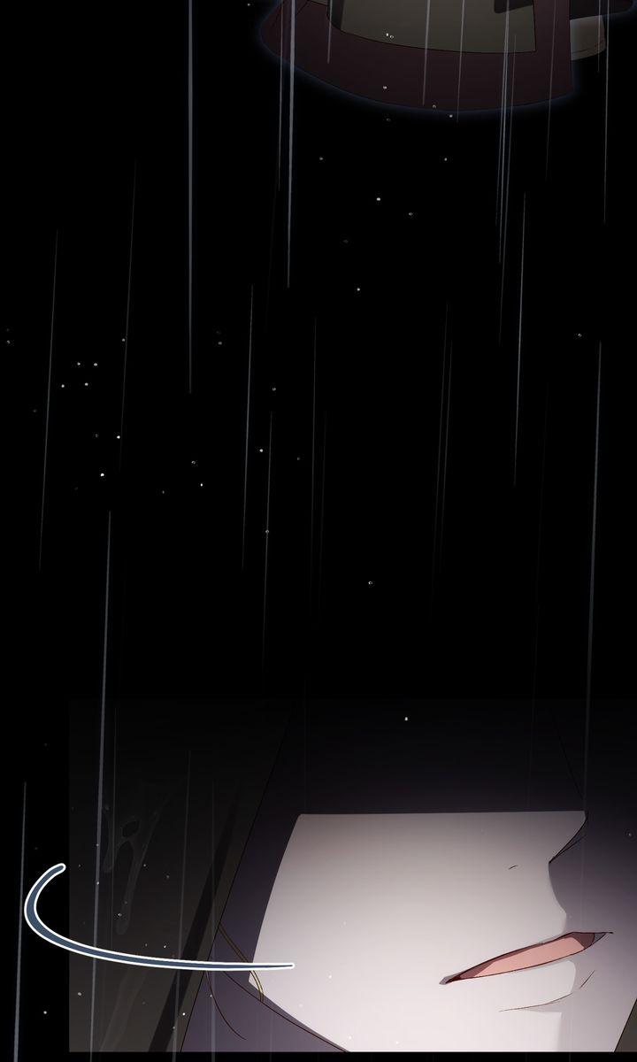 High Society (Gyeonu) Chapter 73 page 115