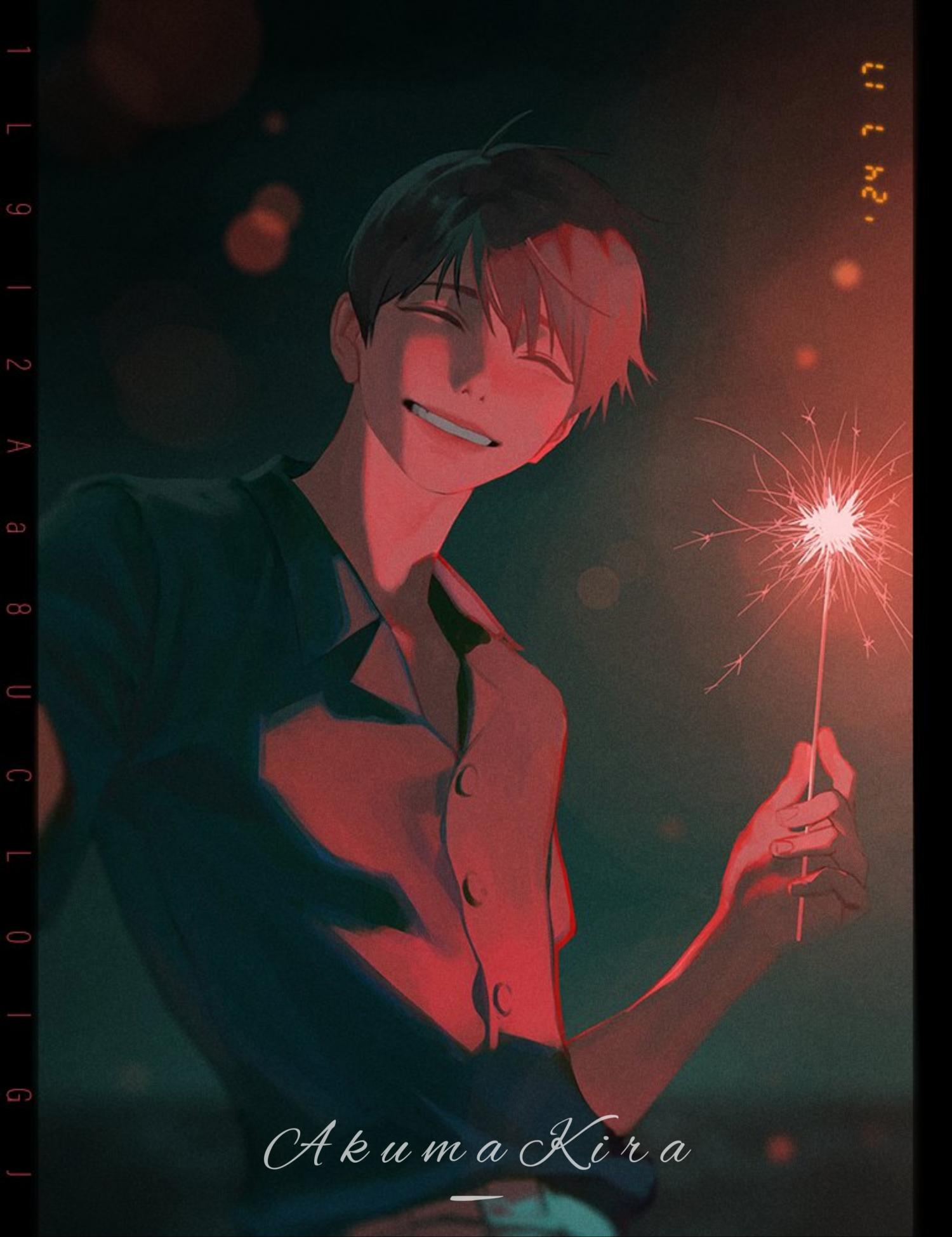 High Society (Gyeonu) Chapter 73 page 124
