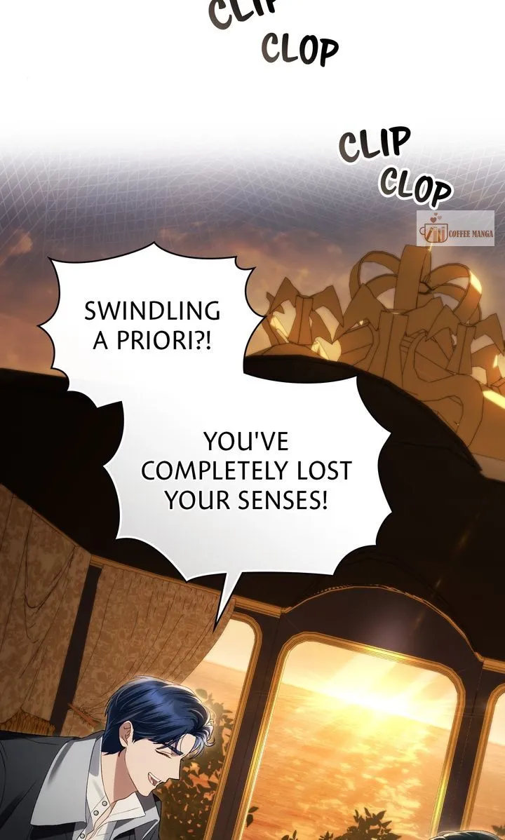 High Society (Gyeonu) Chapter 55 page 3