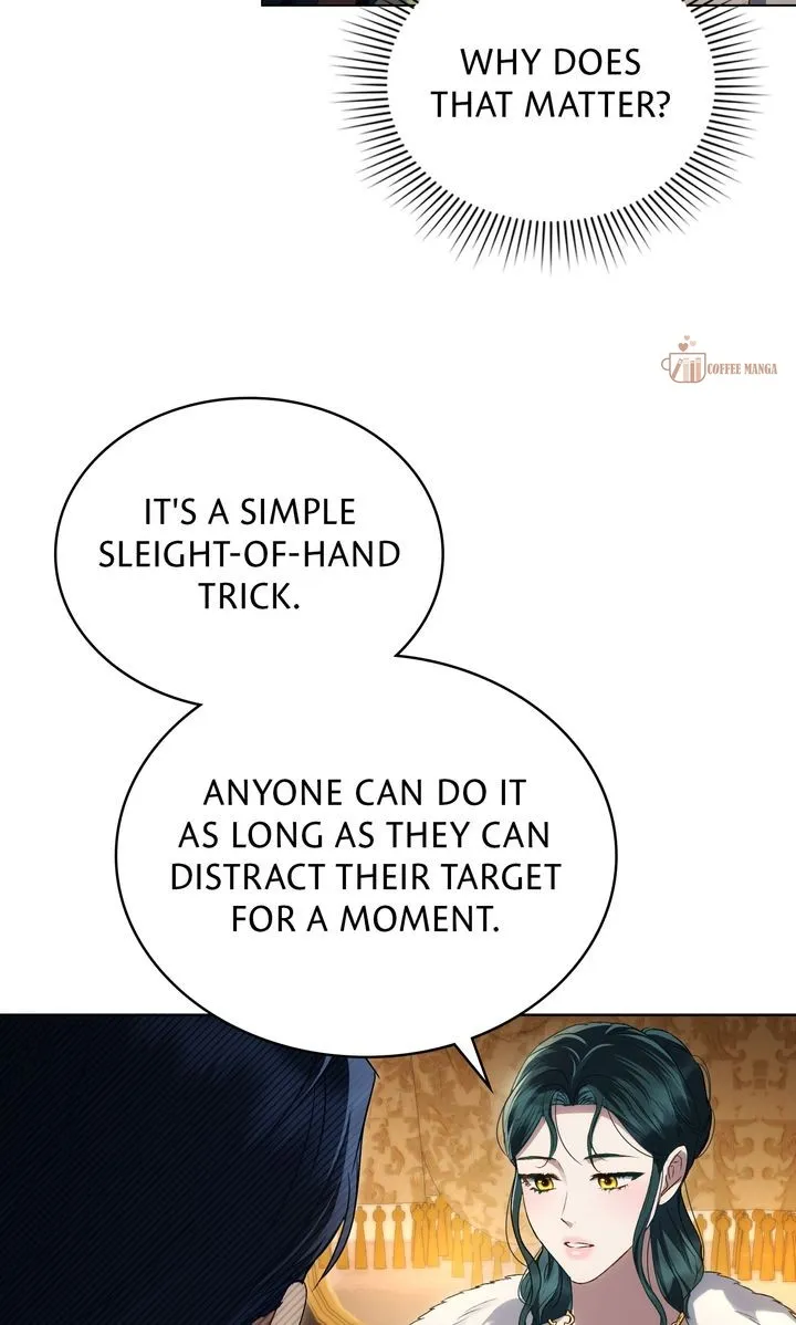 High Society (Gyeonu) Chapter 55 page 7