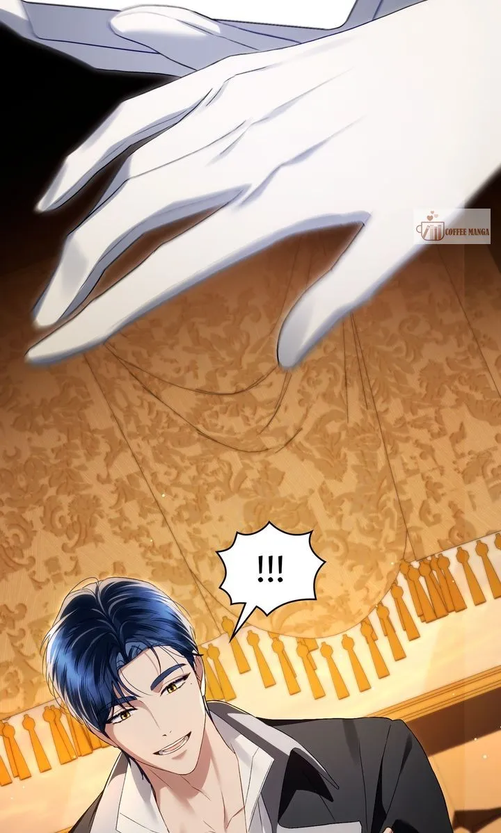 High Society (Gyeonu) Chapter 55 page 9