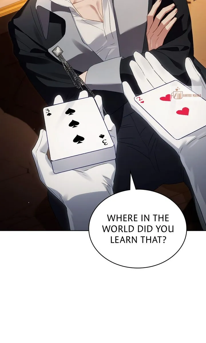 High Society (Gyeonu) Chapter 55 page 10