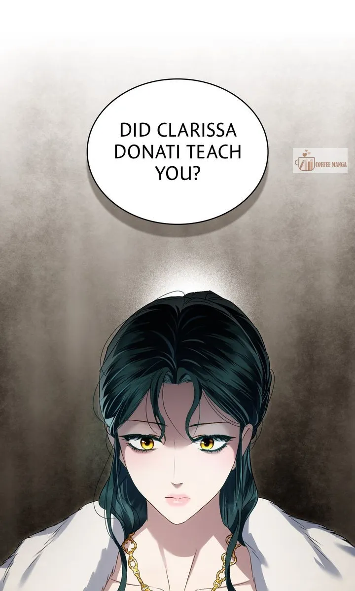 High Society (Gyeonu) Chapter 55 page 11