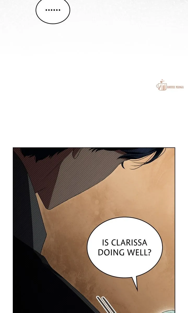 High Society (Gyeonu) Chapter 55 page 13