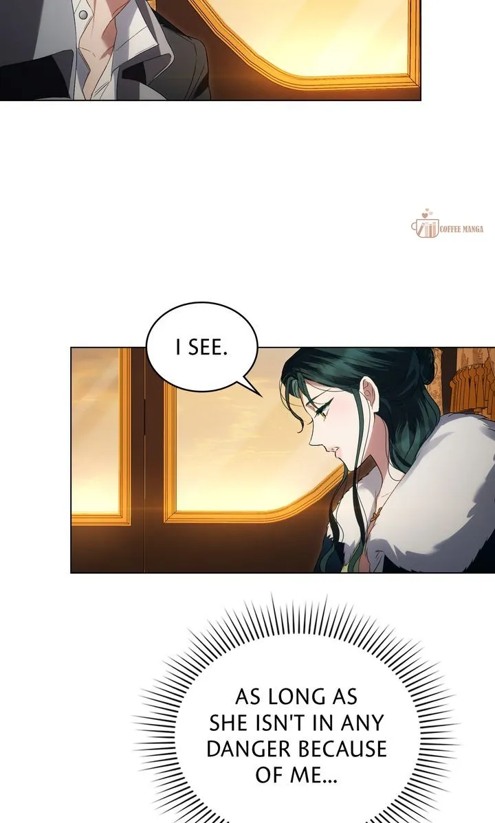 High Society (Gyeonu) Chapter 55 page 15