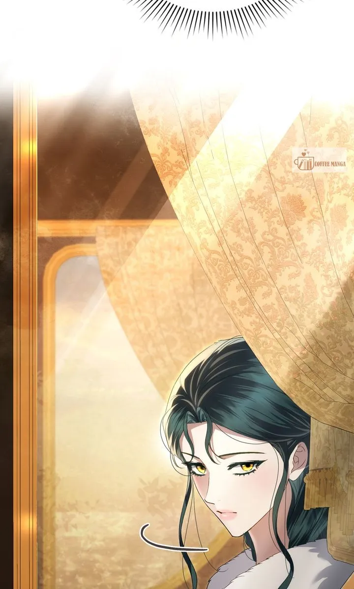 High Society (Gyeonu) Chapter 55 page 16
