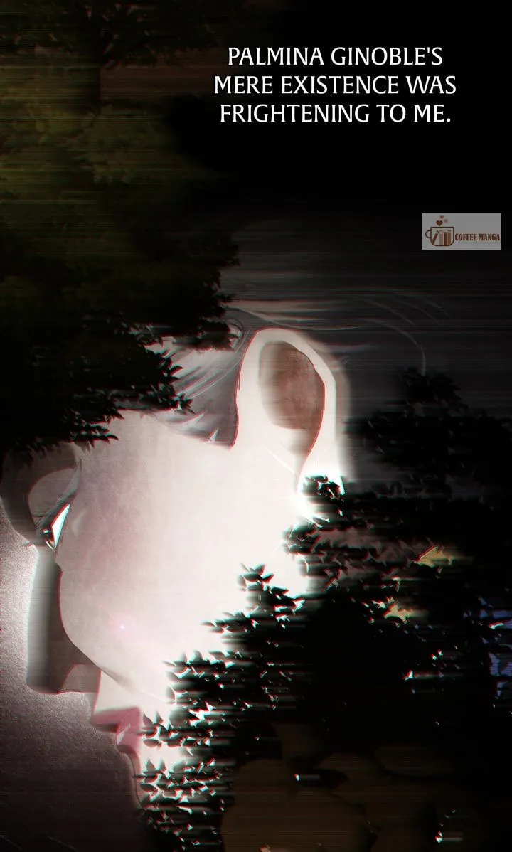 High Society (Gyeonu) Chapter 55 page 20