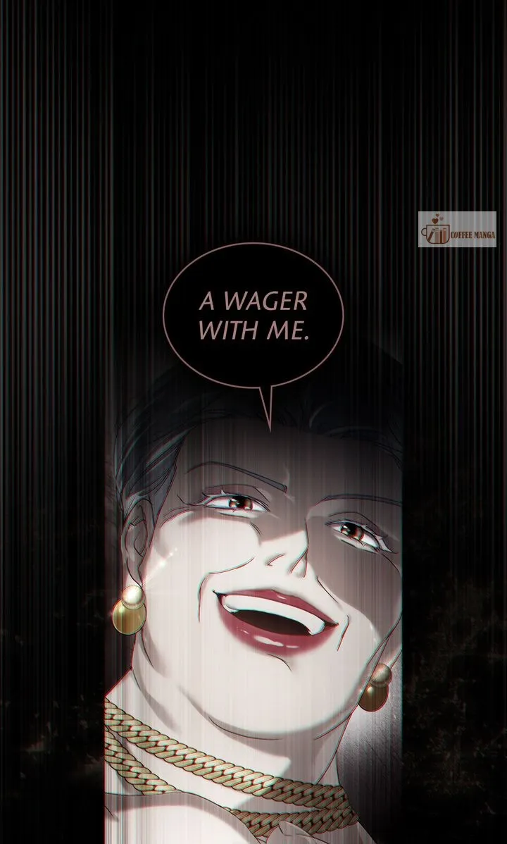High Society (Gyeonu) Chapter 55 page 25