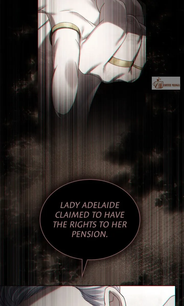 High Society (Gyeonu) Chapter 55 page 26
