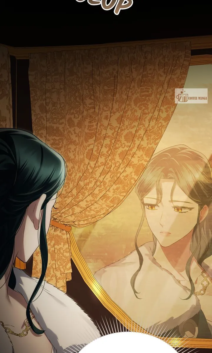 High Society (Gyeonu) Chapter 55 page 31