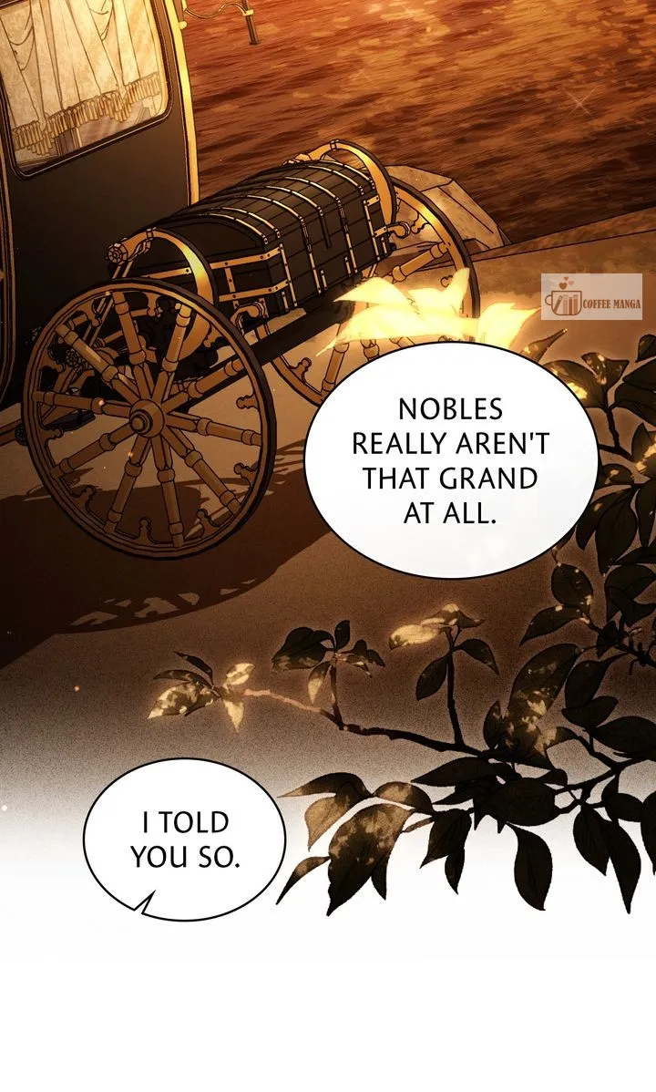 High Society (Gyeonu) Chapter 55 page 34