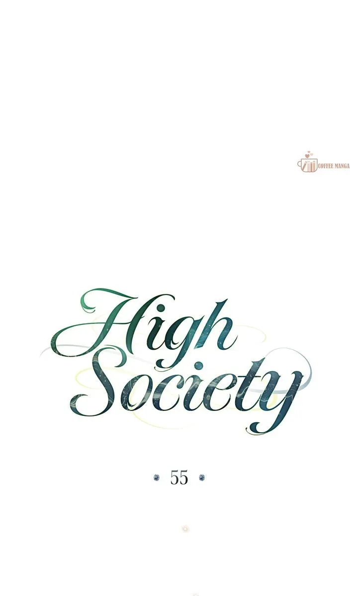 High Society (Gyeonu) Chapter 55 page 35