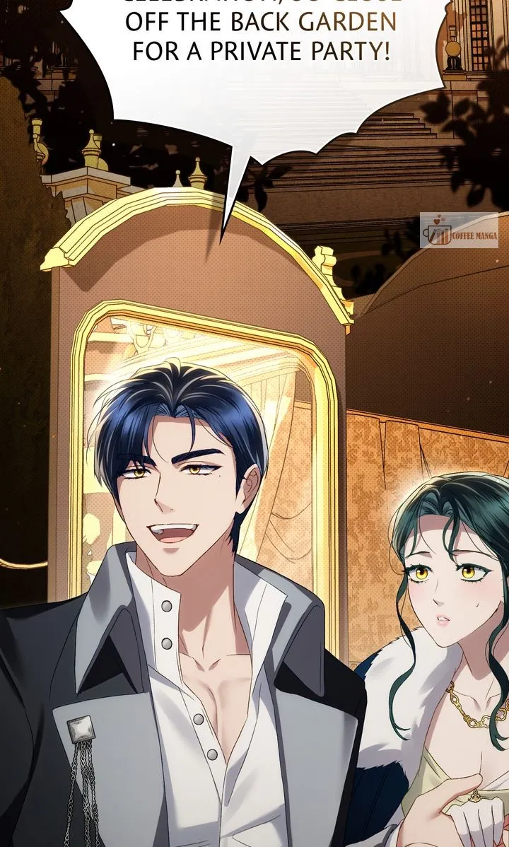 High Society (Gyeonu) Chapter 55 page 38