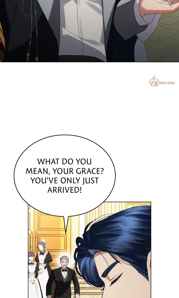High Society (Gyeonu) Chapter 55 page 39