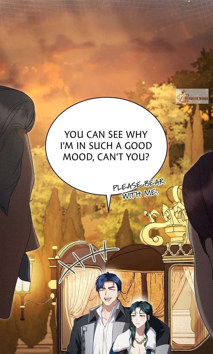 High Society (Gyeonu) Chapter 55 page 42