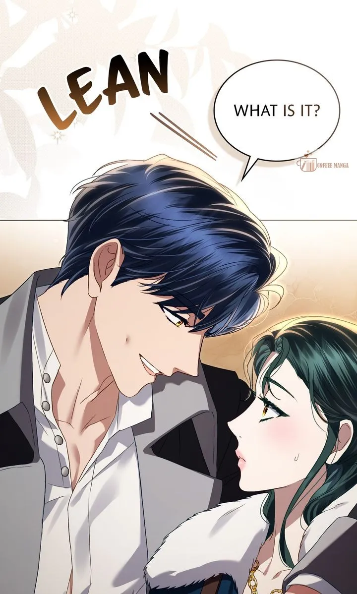High Society (Gyeonu) Chapter 55 page 45