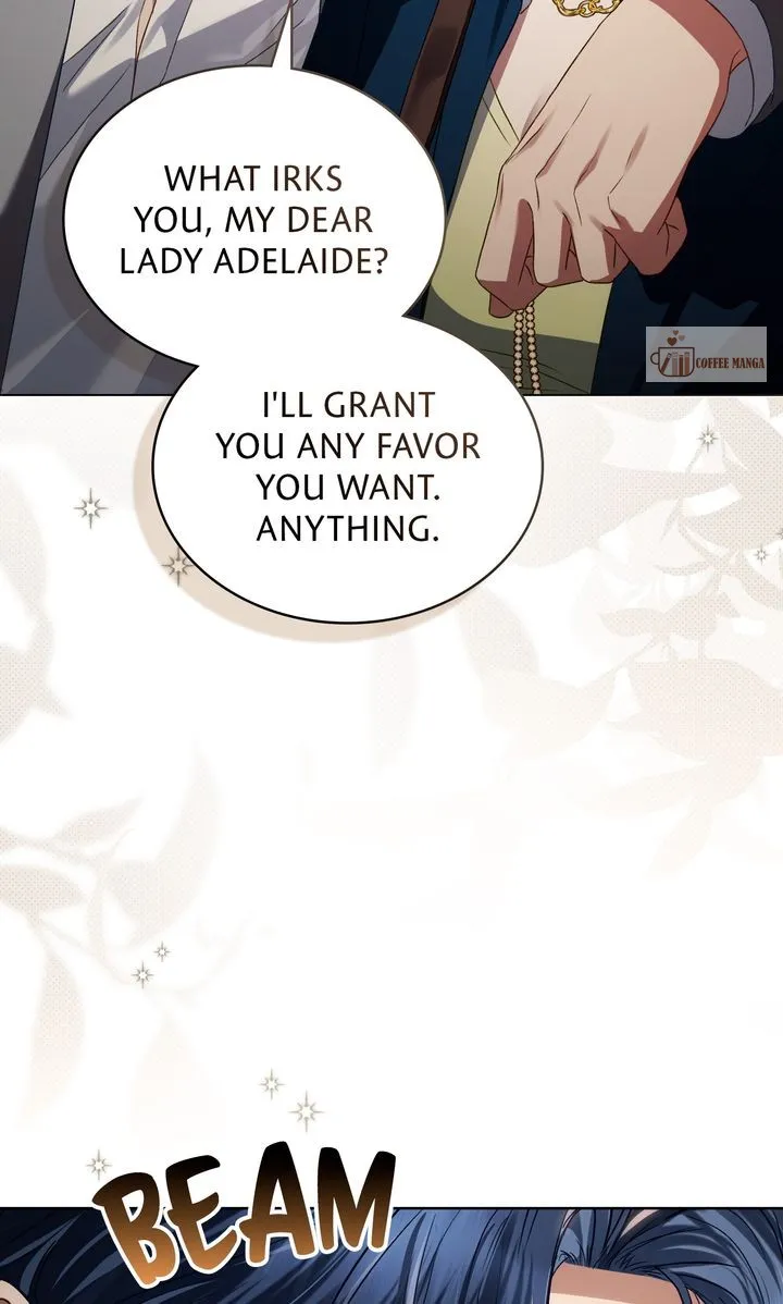 High Society (Gyeonu) Chapter 55 page 46