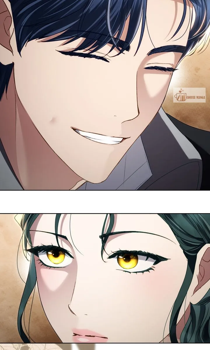 High Society (Gyeonu) Chapter 55 page 47