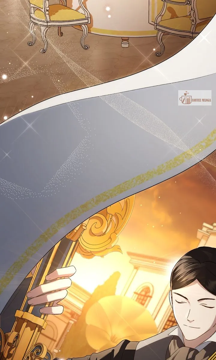High Society (Gyeonu) Chapter 55 page 51