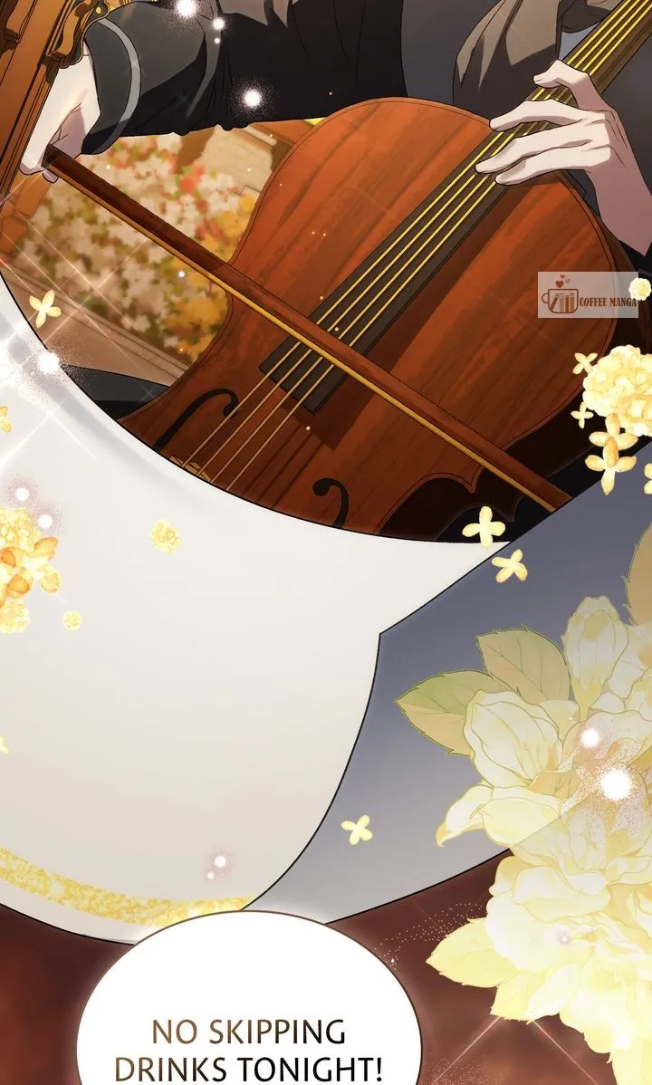 High Society (Gyeonu) Chapter 55 page 52