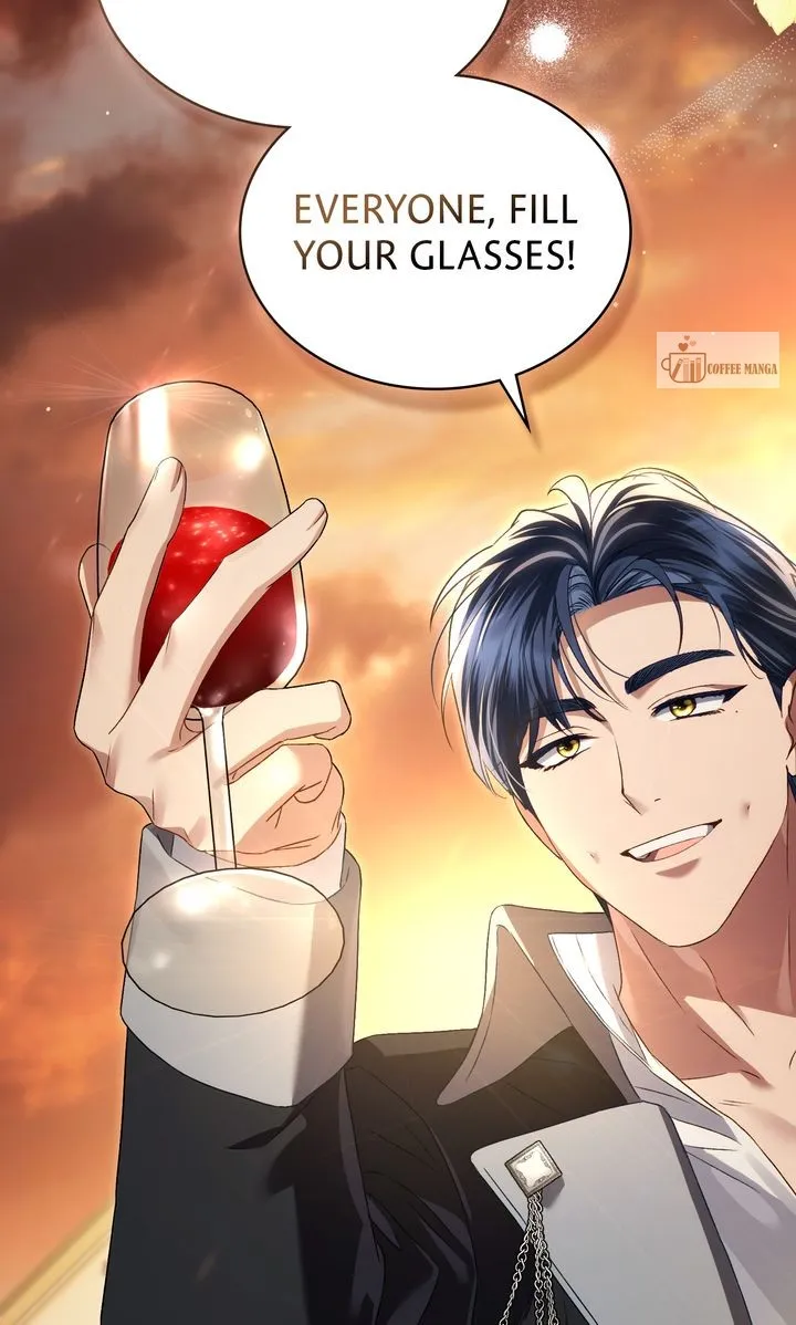 High Society (Gyeonu) Chapter 55 page 53