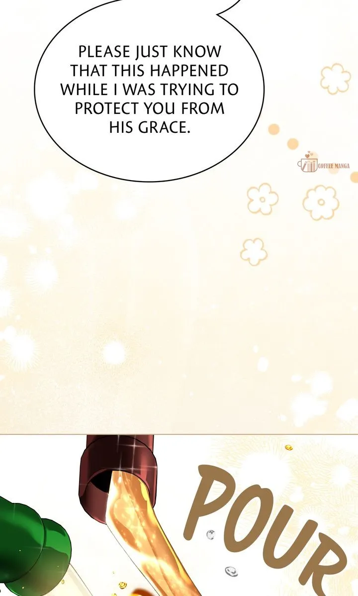 High Society (Gyeonu) Chapter 55 page 56