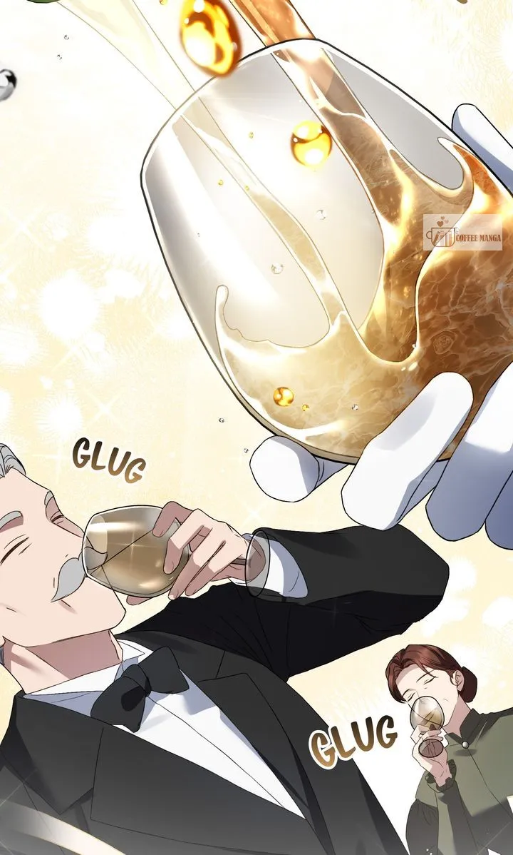 High Society (Gyeonu) Chapter 55 page 57