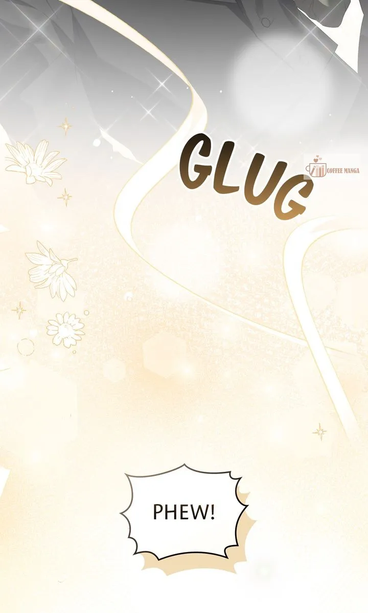 High Society (Gyeonu) Chapter 55 page 58