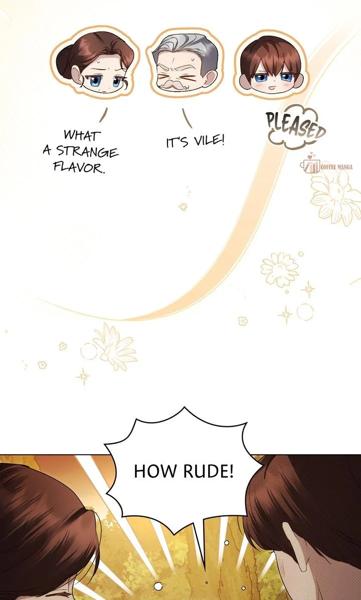 High Society (Gyeonu) Chapter 55 page 59