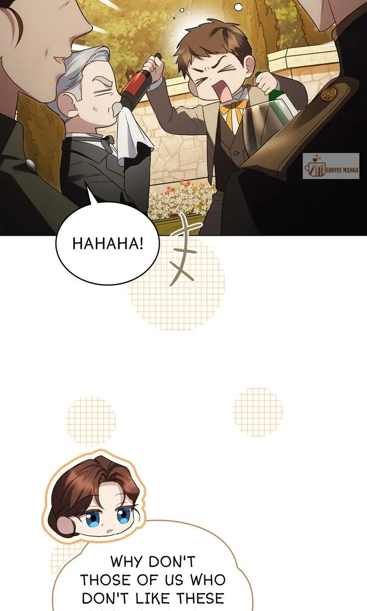 High Society (Gyeonu) Chapter 55 page 60
