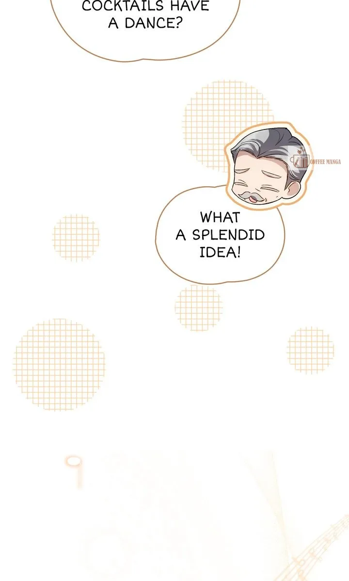 High Society (Gyeonu) Chapter 55 page 61